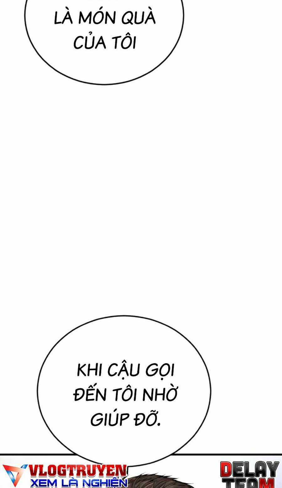 Cậu Bé Tội Phạm - Chapter 22 - Trang 71