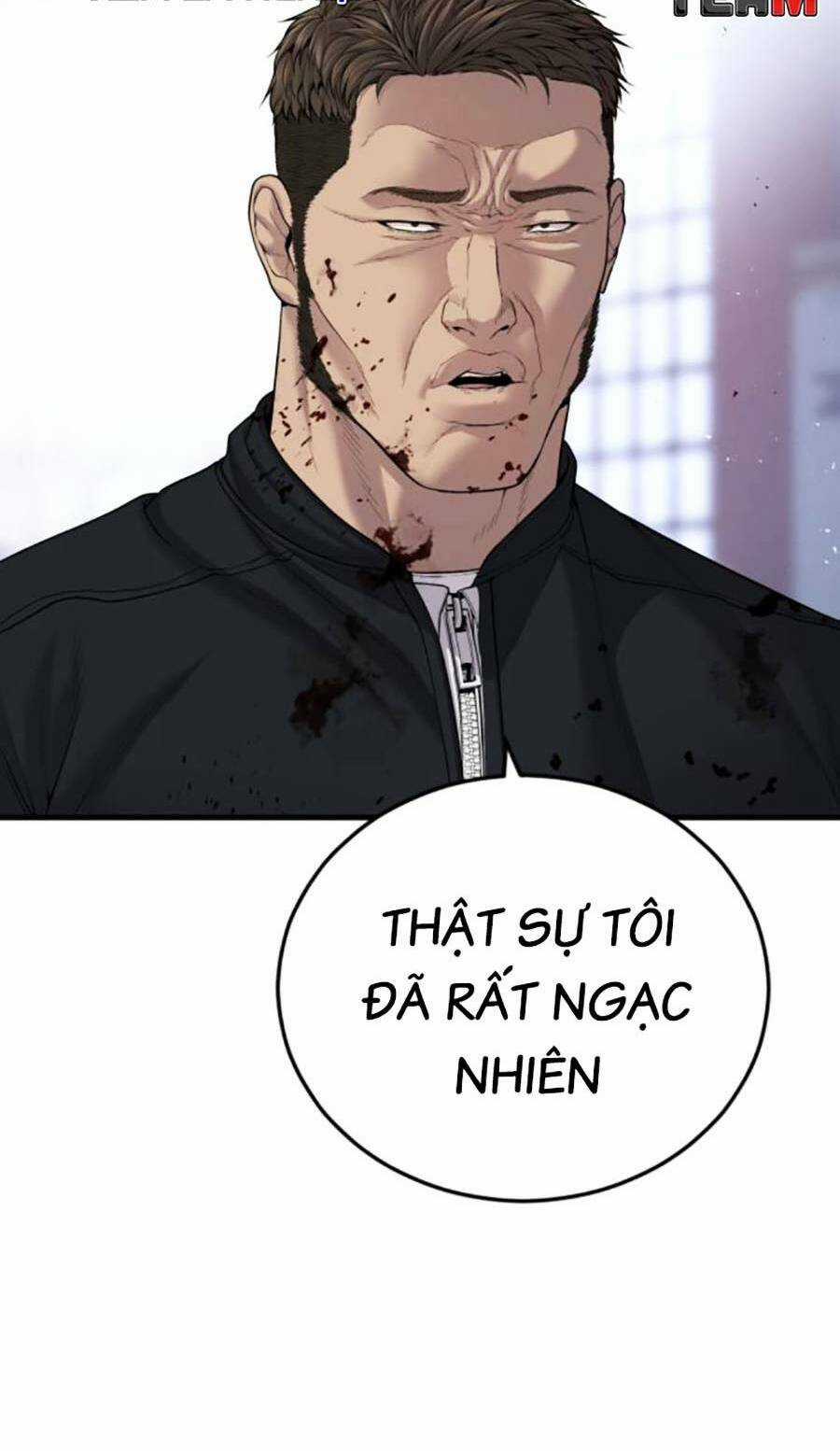 Cậu Bé Tội Phạm - Chapter 22 - Trang 72