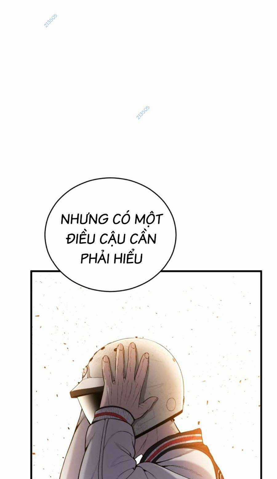 Cậu Bé Tội Phạm - Chapter 22 - Trang 73