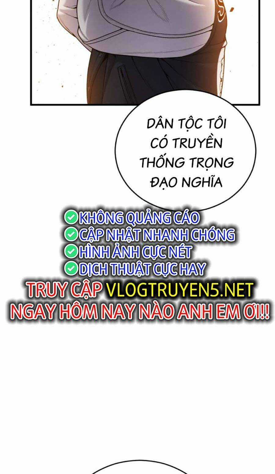 Cậu Bé Tội Phạm - Chapter 22 - Trang 74