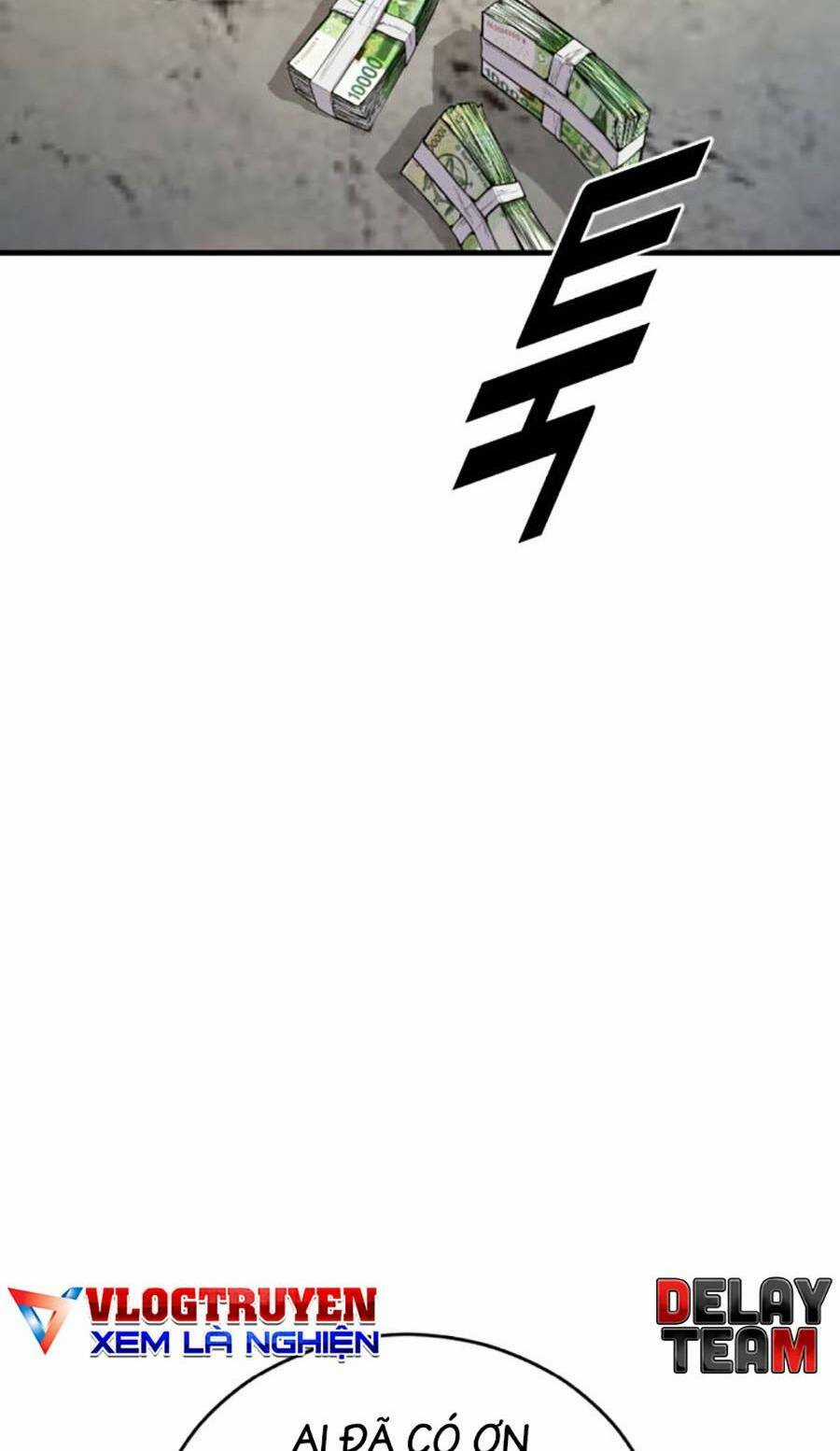 Cậu Bé Tội Phạm - Chapter 22 - Trang 76
