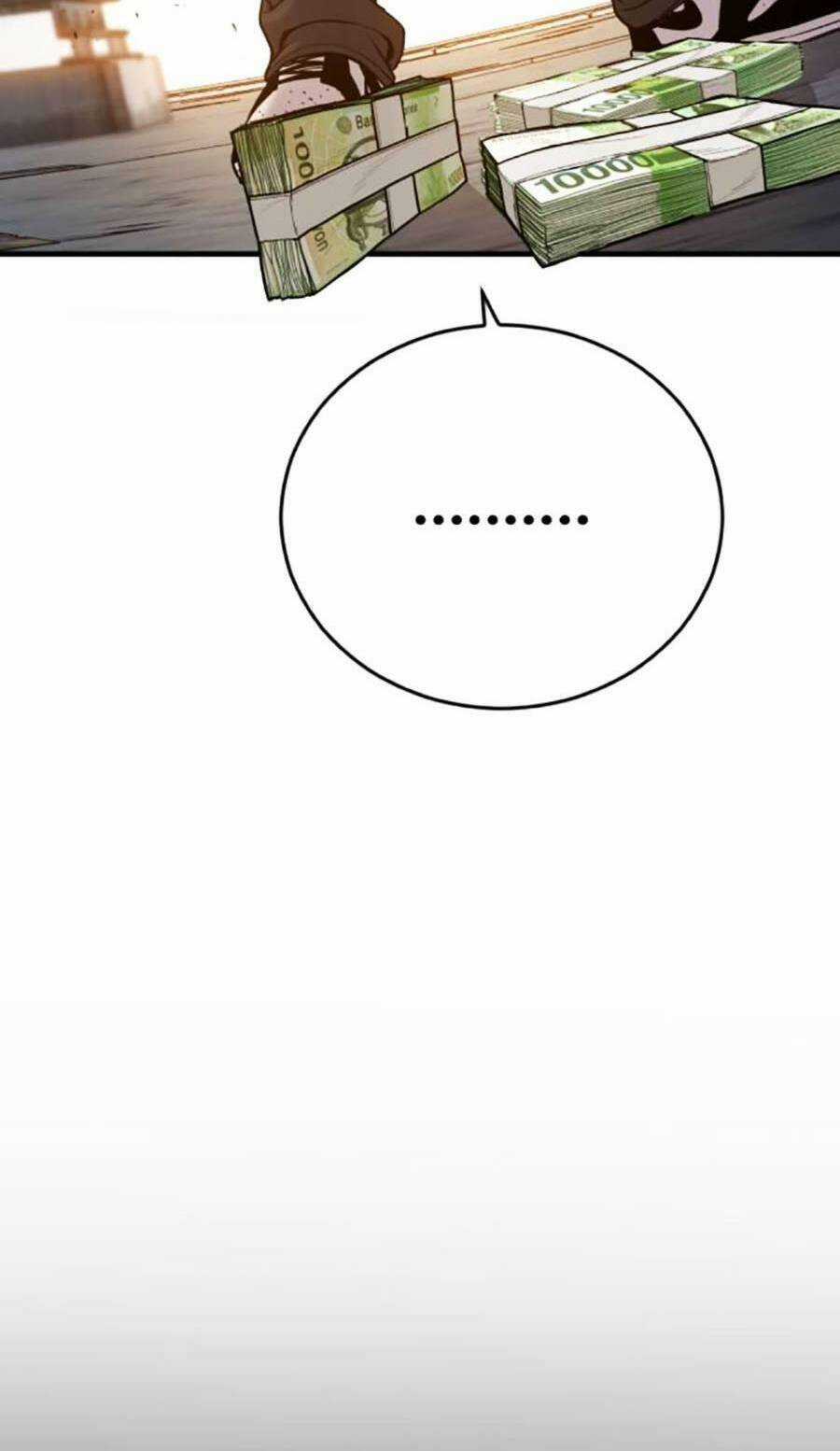 Cậu Bé Tội Phạm - Chapter 22 - Trang 78