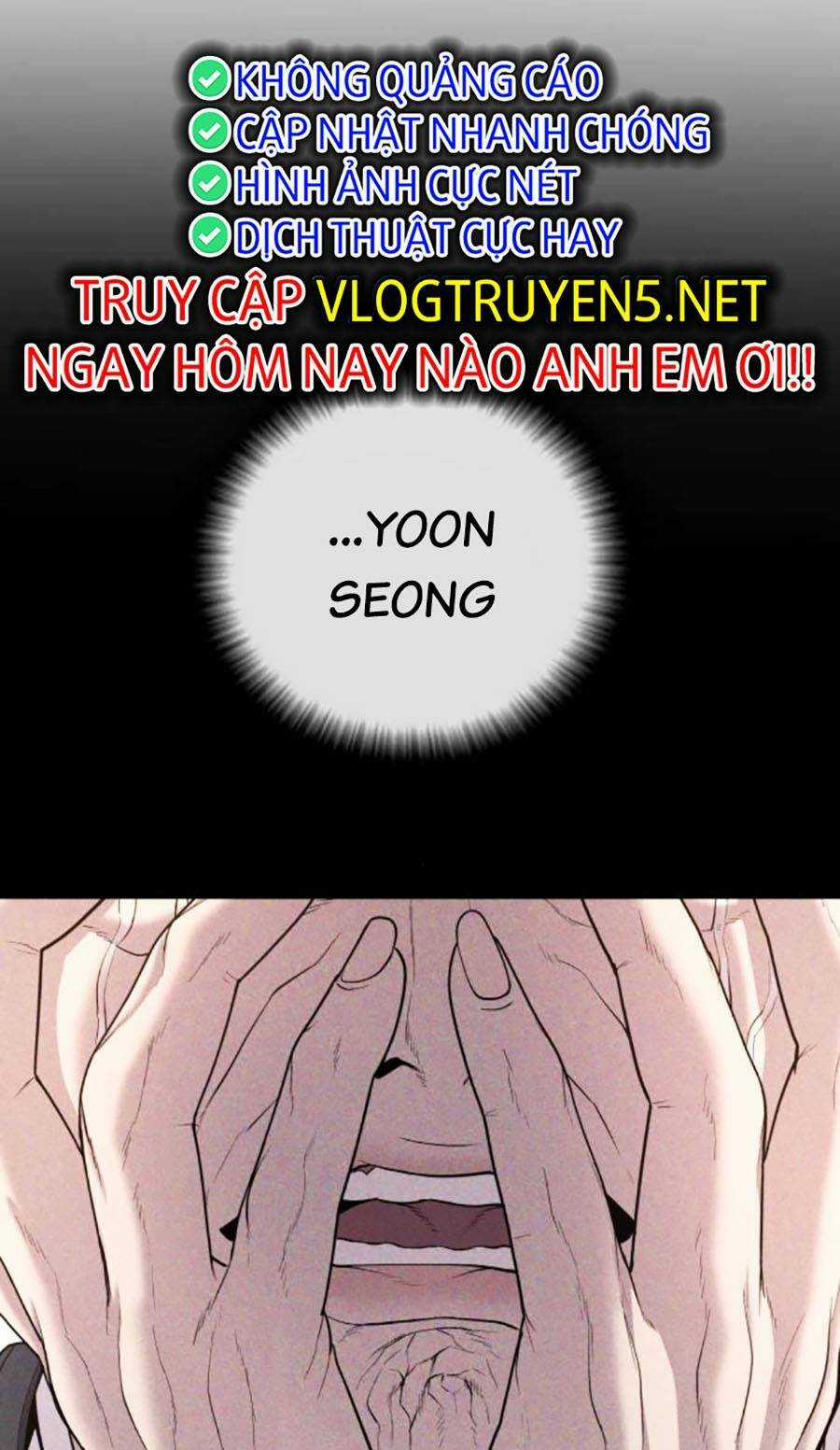 Cậu Bé Tội Phạm - Chapter 22 - Trang 79