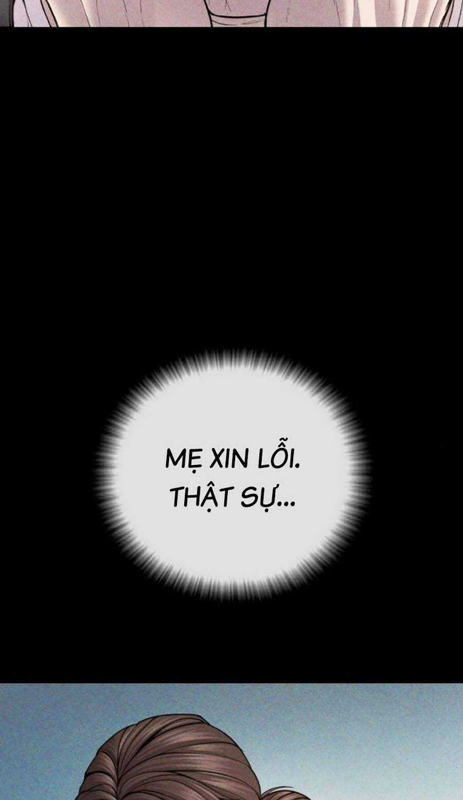 Cậu Bé Tội Phạm - Chapter 22 - Trang 80