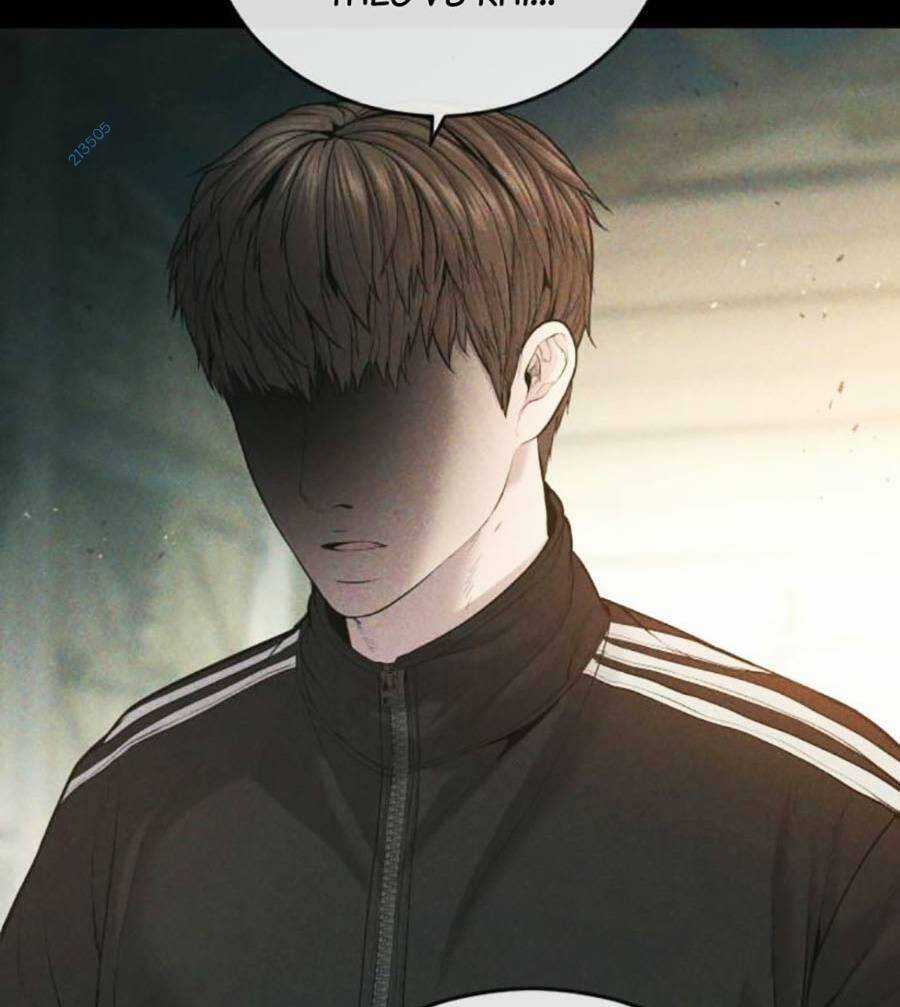 Cậu Bé Tội Phạm - Chapter 22 - Trang 9