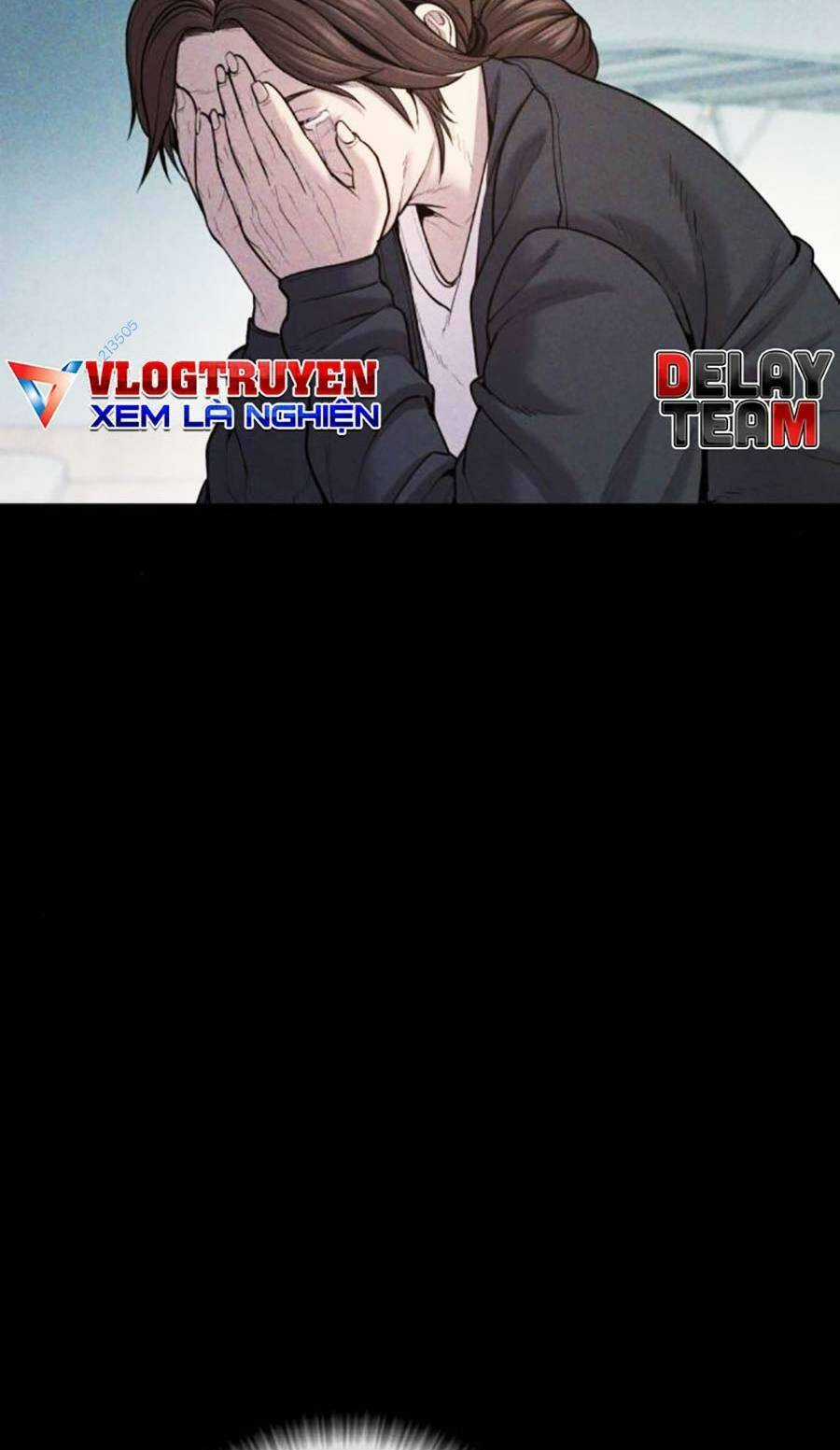 Cậu Bé Tội Phạm - Chapter 22 - Trang 81