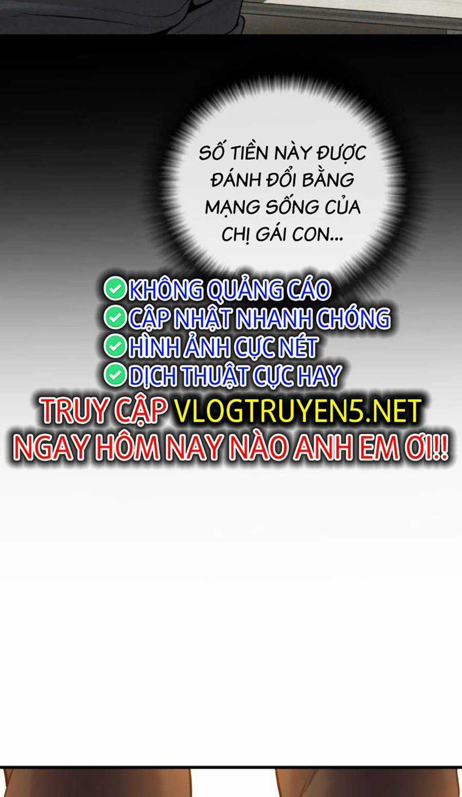 Cậu Bé Tội Phạm - Chapter 22 - Trang 83