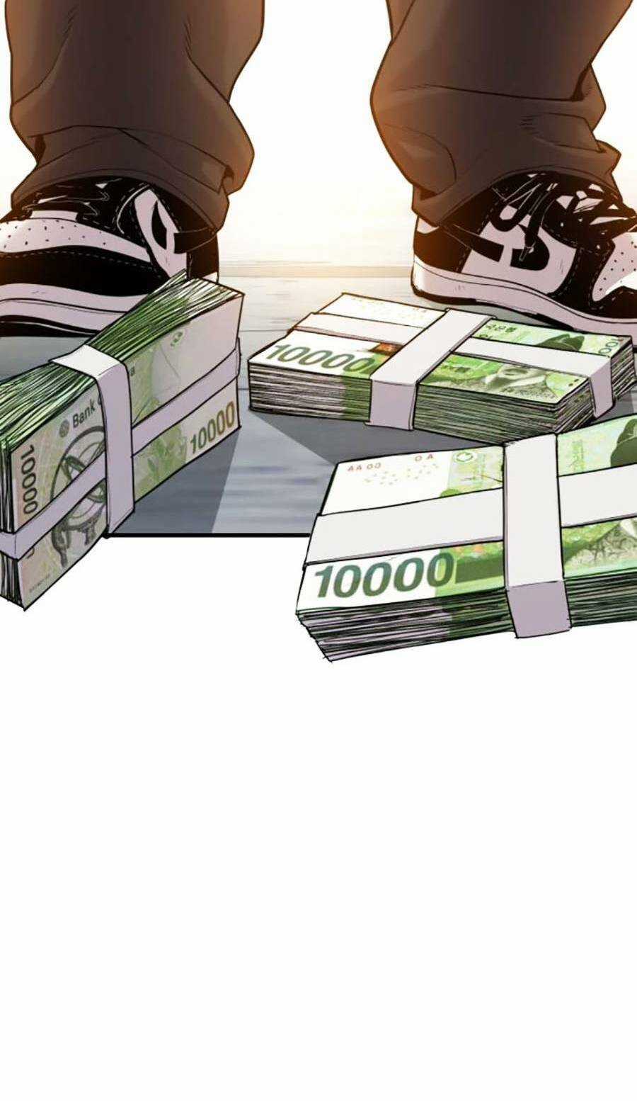 Cậu Bé Tội Phạm - Chapter 22 - Trang 84