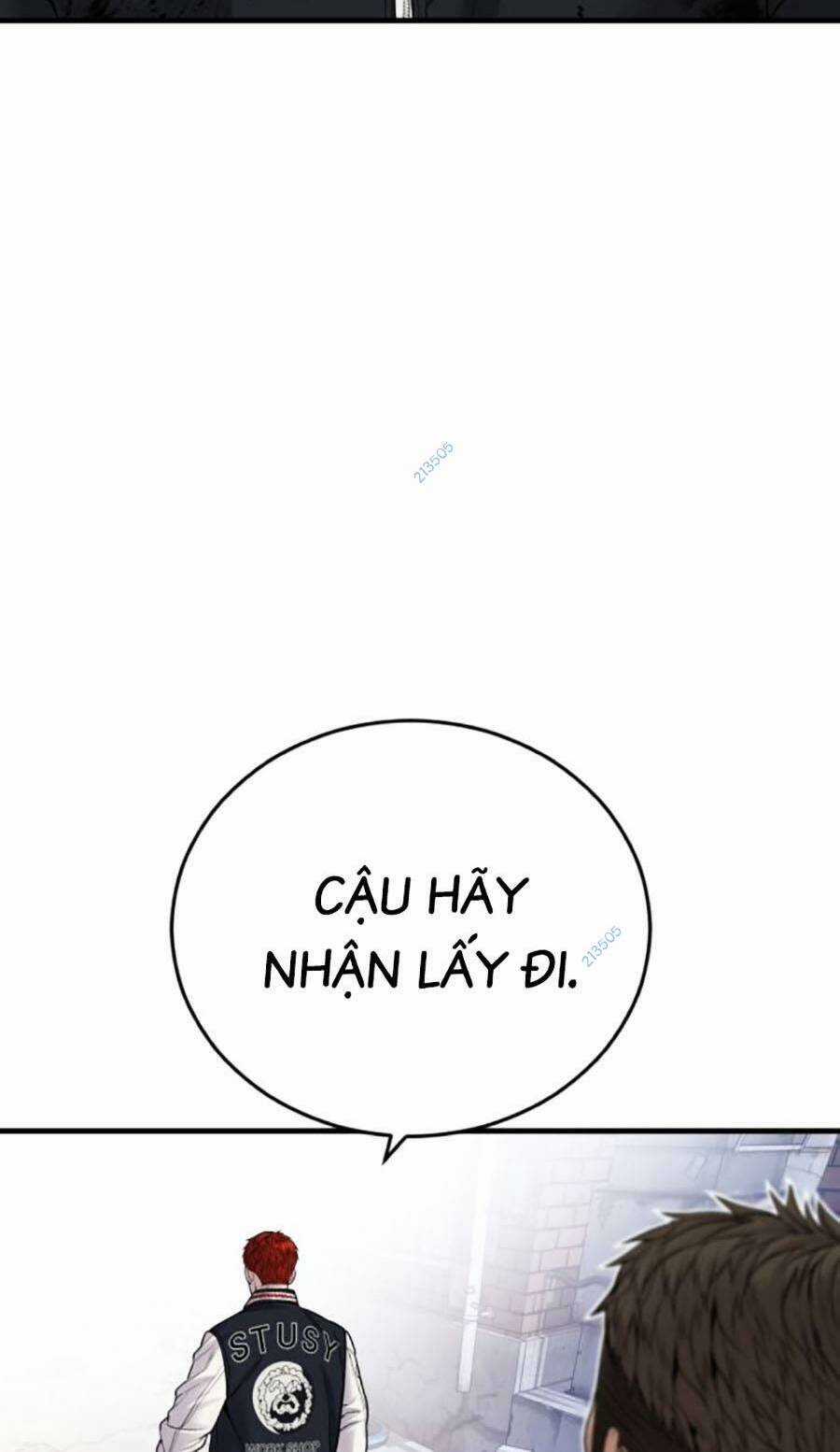 Cậu Bé Tội Phạm - Chapter 22 - Trang 86