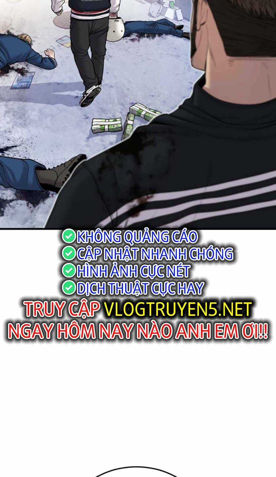 Cậu Bé Tội Phạm - Chapter 22 - Trang 87