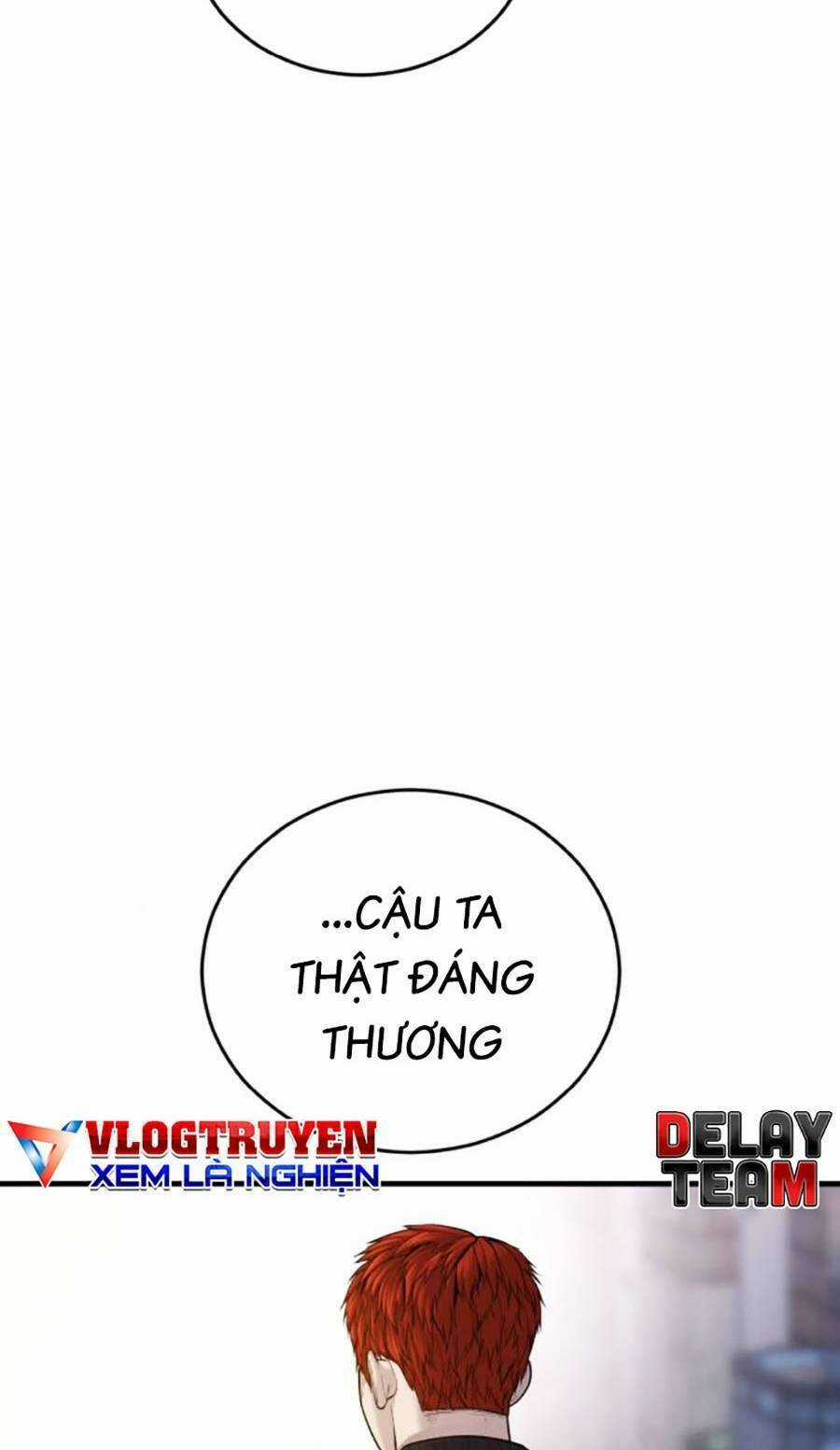 Cậu Bé Tội Phạm - Chapter 22 - Trang 89