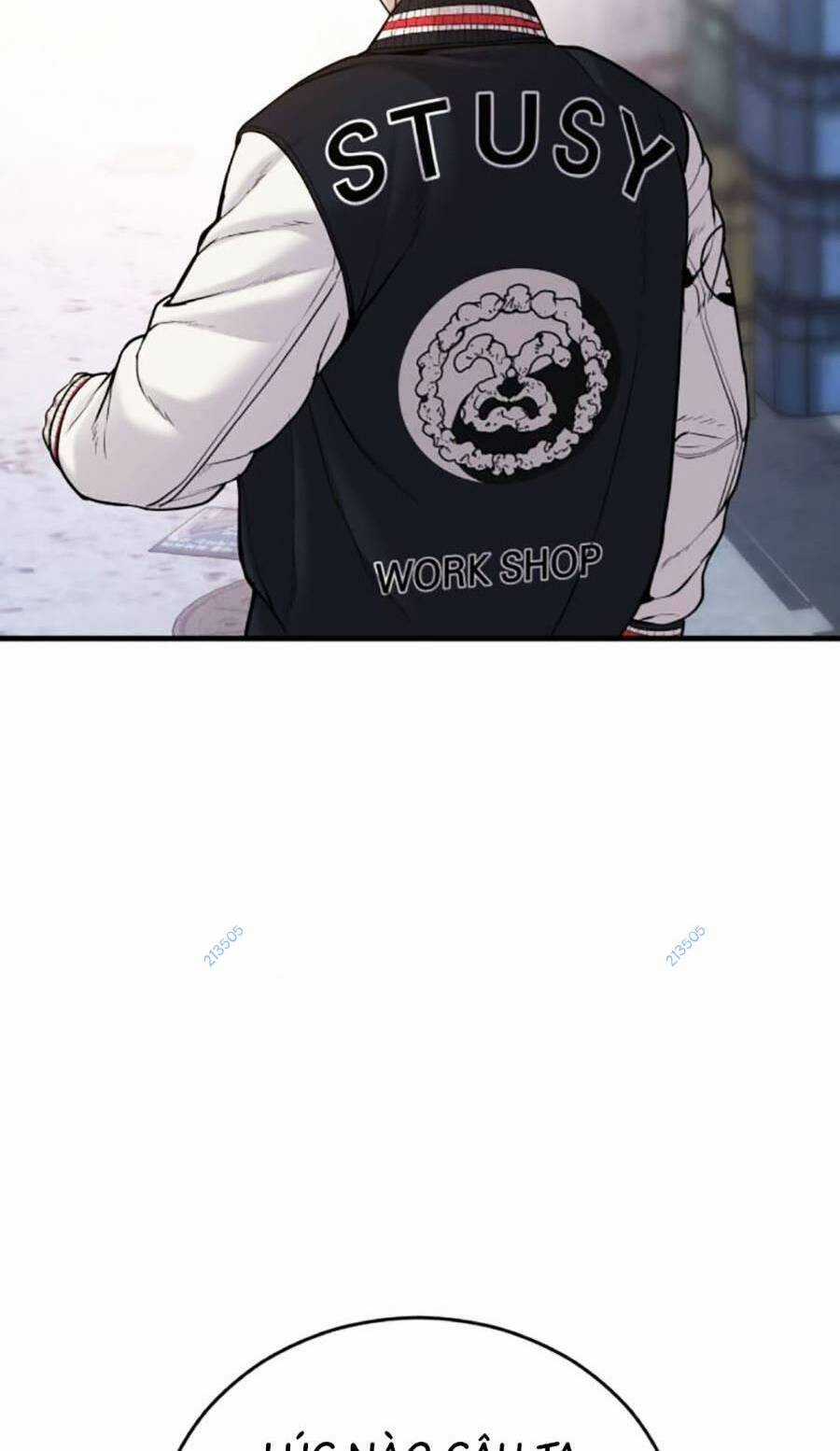 Cậu Bé Tội Phạm - Chapter 22 - Trang 90