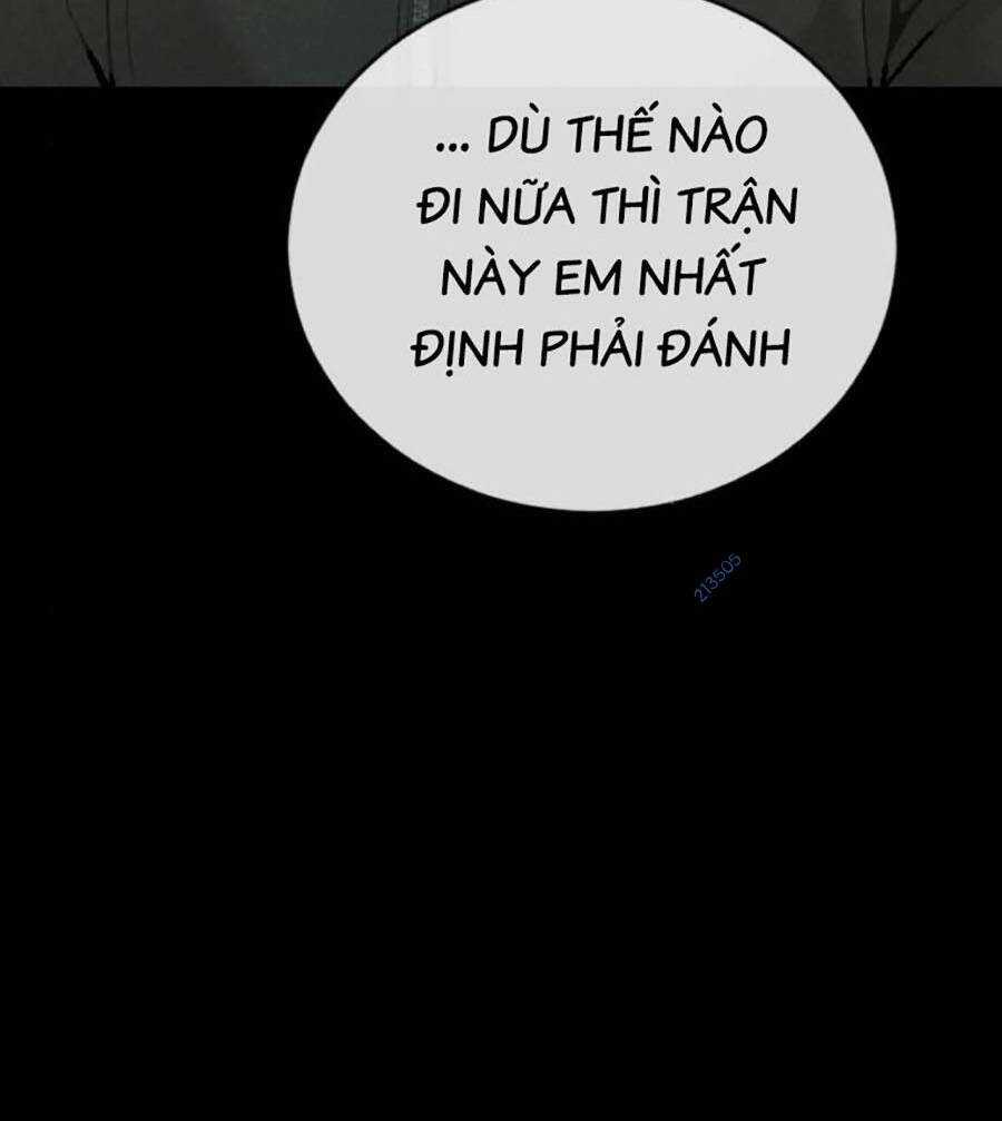 Cậu Bé Tội Phạm - Chapter 22 - Trang 10