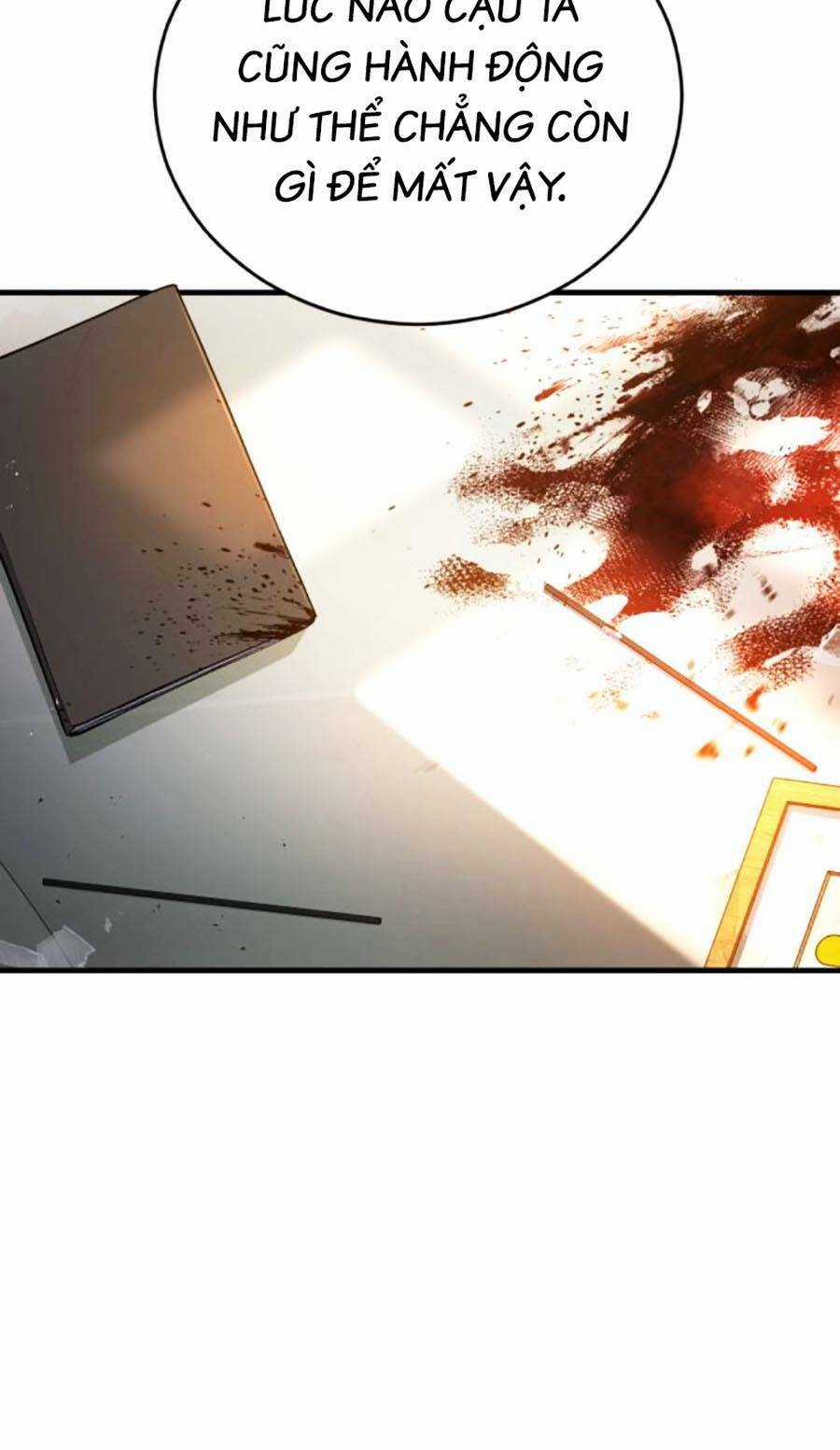 Cậu Bé Tội Phạm - Chapter 22 - Trang 91