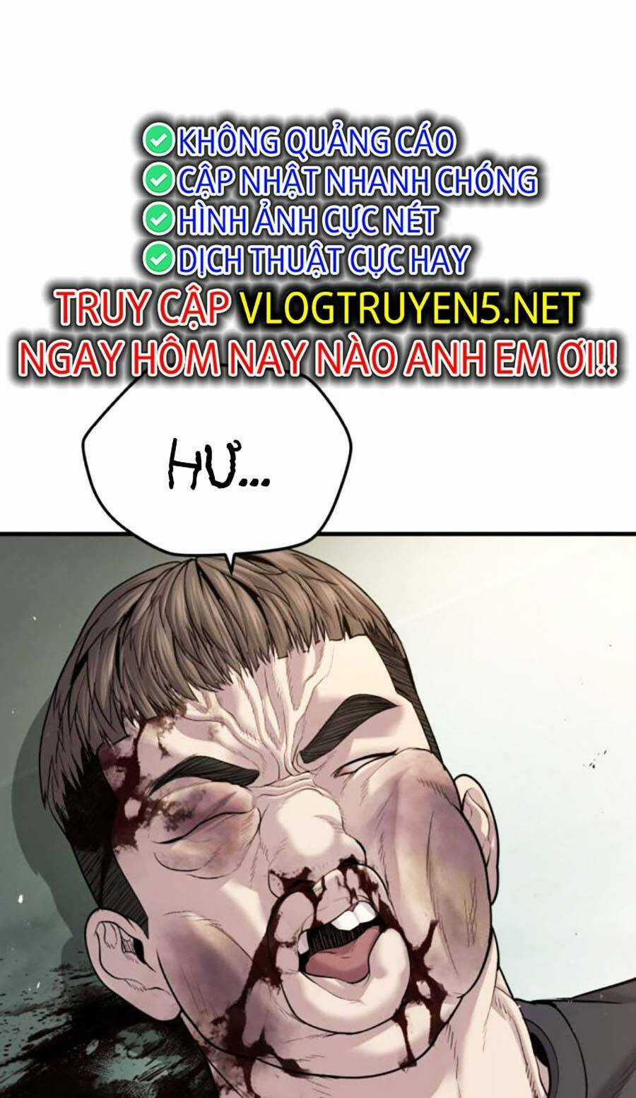 Cậu Bé Tội Phạm - Chapter 22 - Trang 92