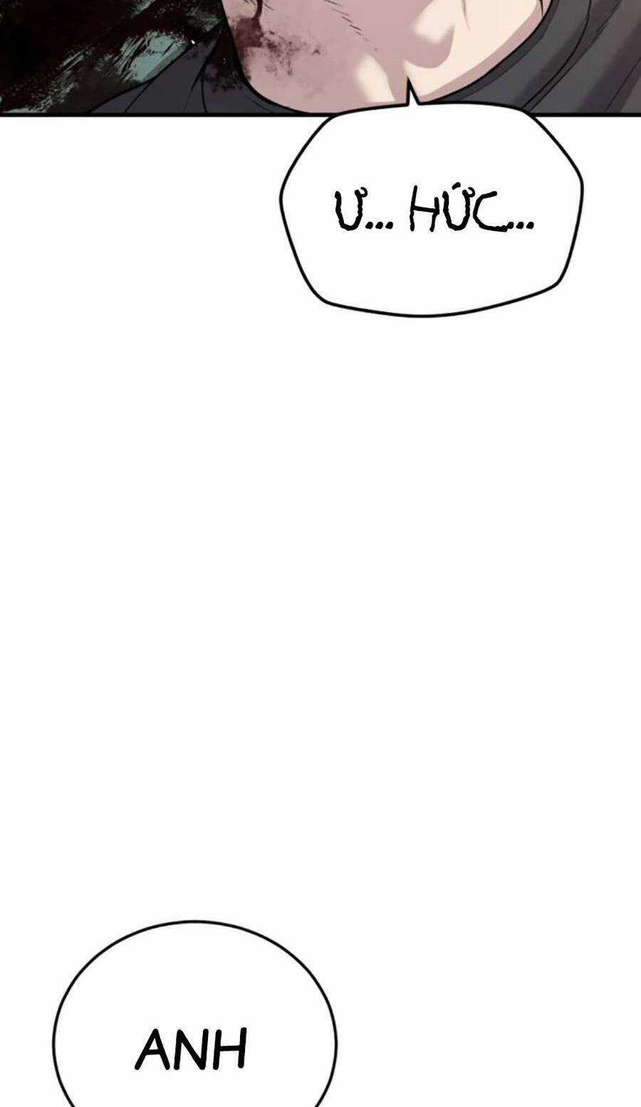 Cậu Bé Tội Phạm - Chapter 22 - Trang 93
