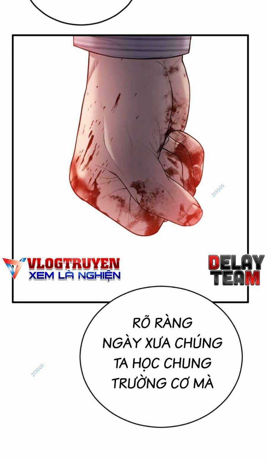 Cậu Bé Tội Phạm - Chapter 22 - Trang 94