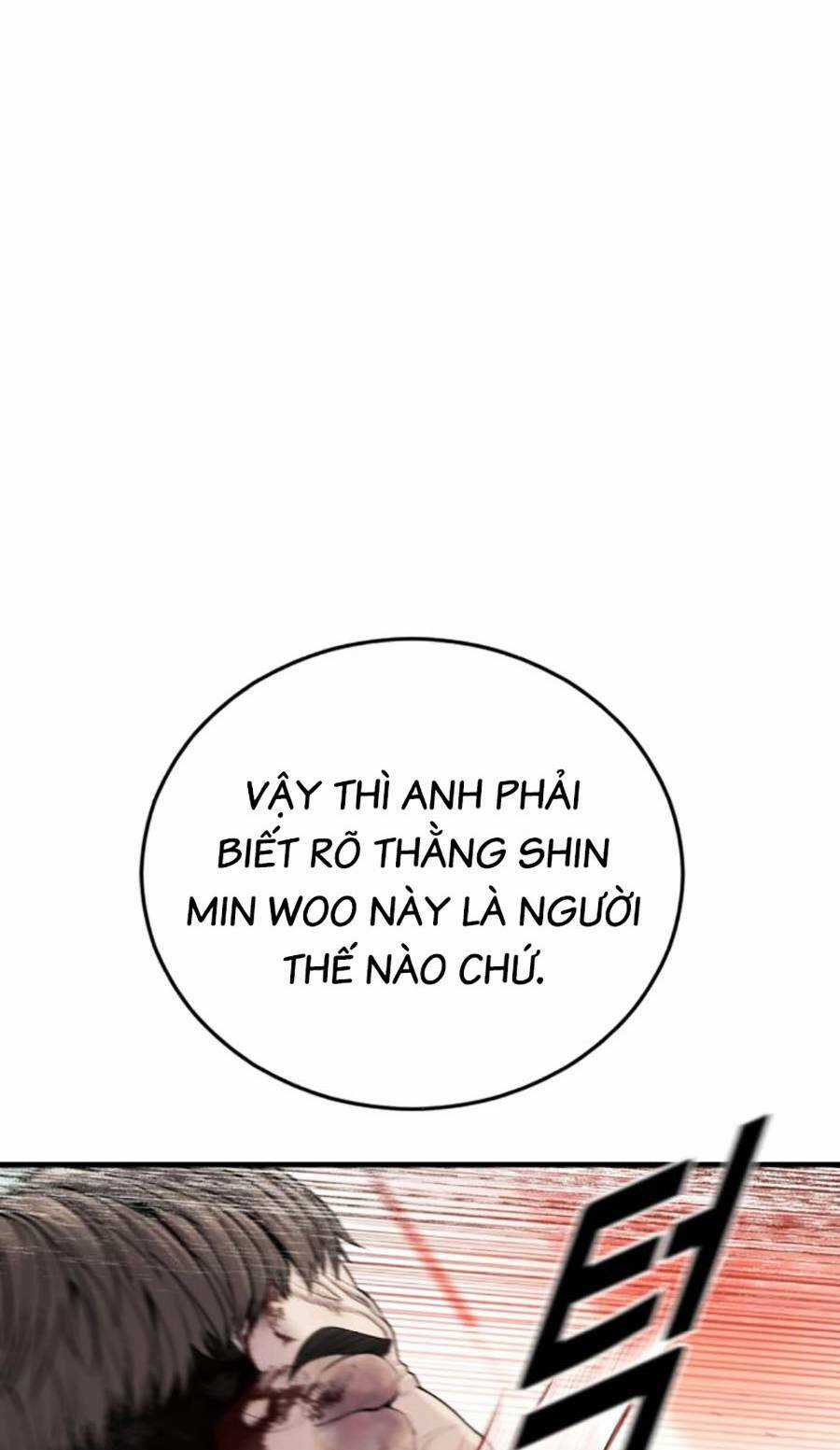 Cậu Bé Tội Phạm - Chapter 22 - Trang 95