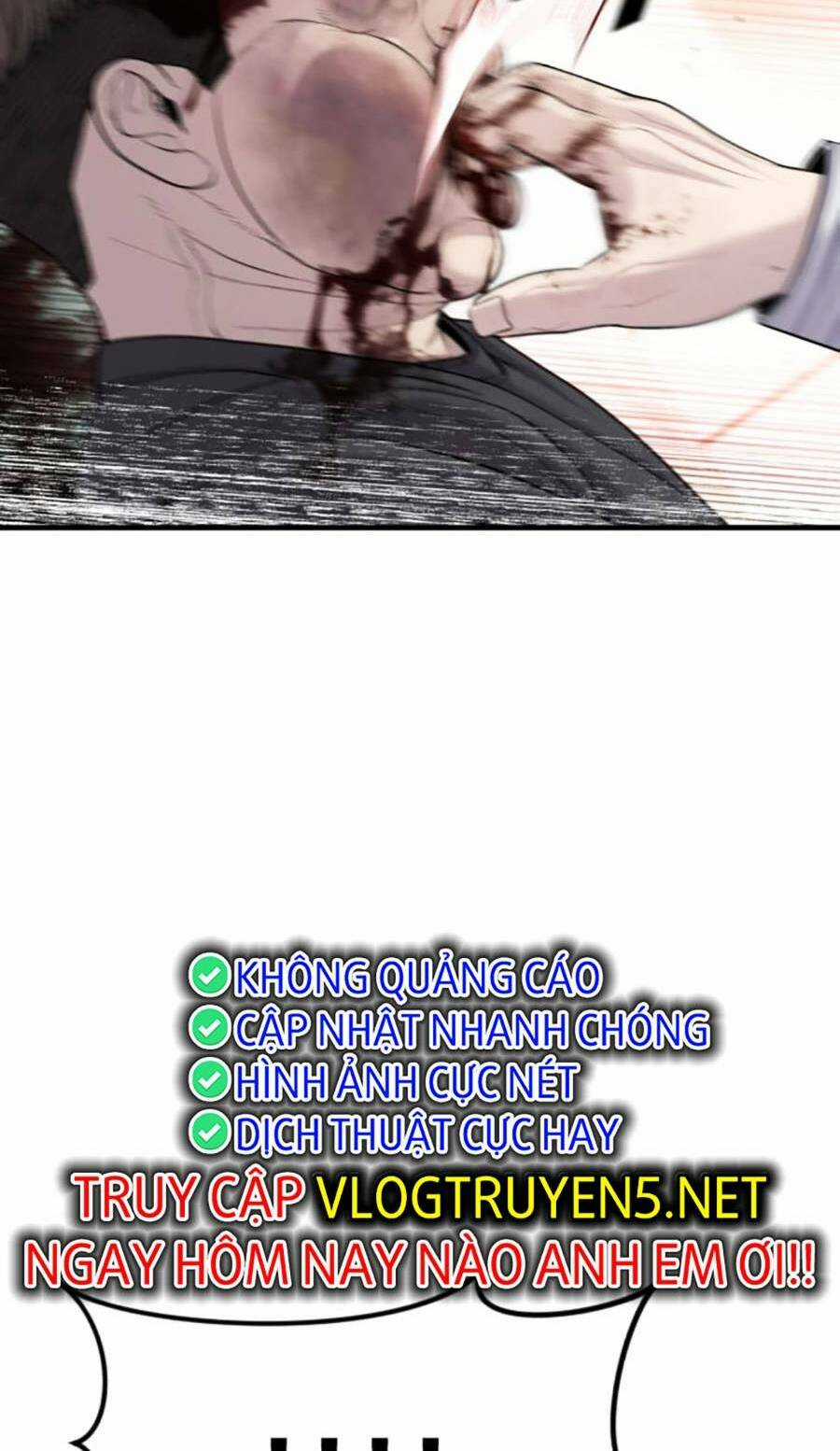 Cậu Bé Tội Phạm - Chapter 22 - Trang 96