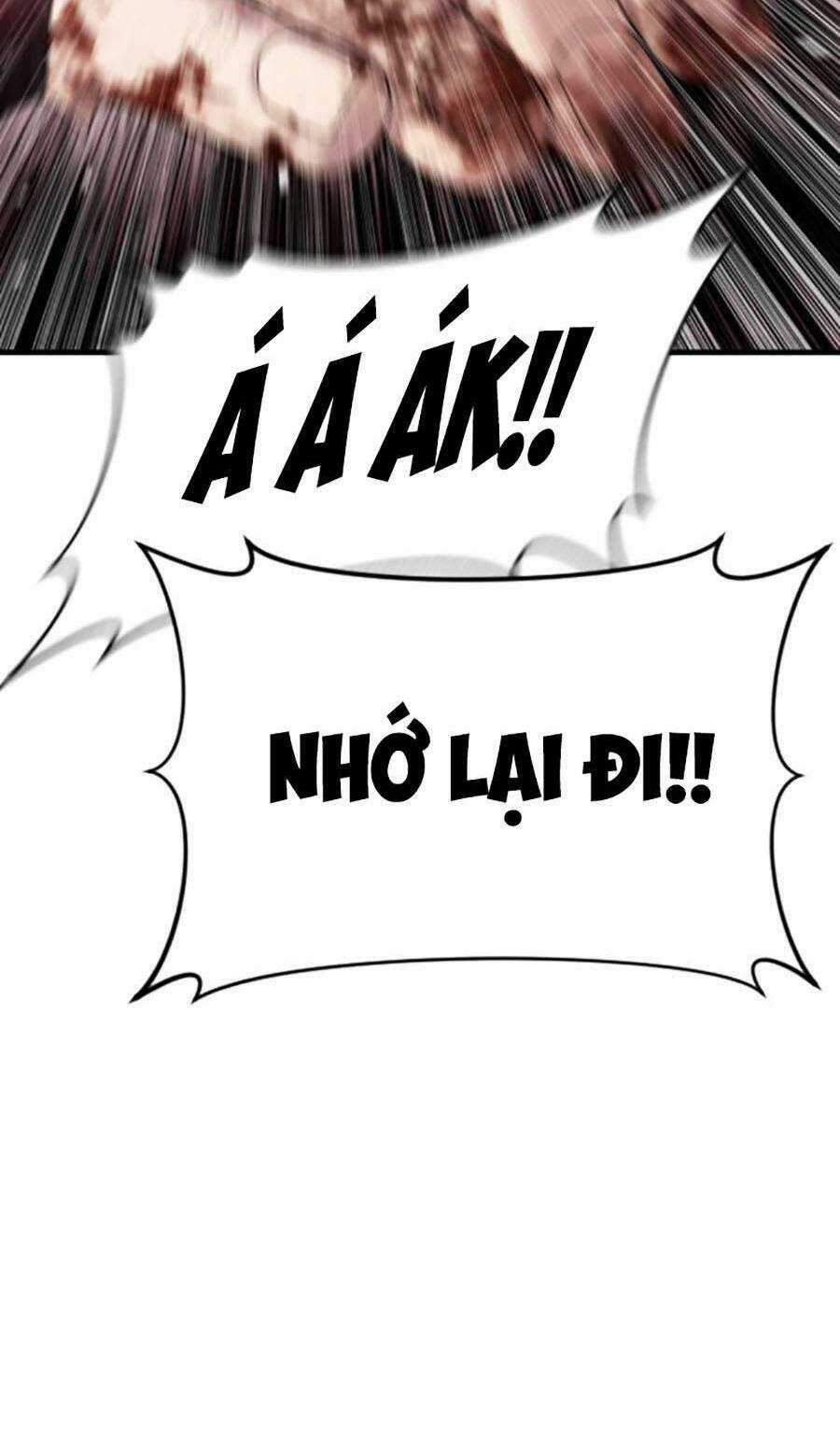 Cậu Bé Tội Phạm - Chapter 22 - Trang 98