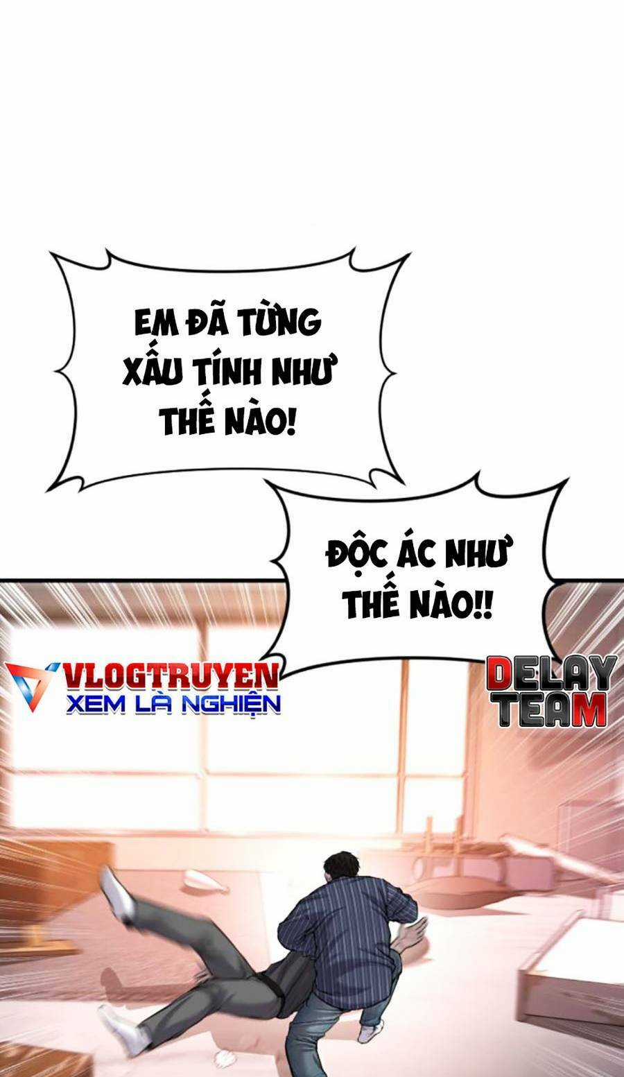 Cậu Bé Tội Phạm - Chapter 22 - Trang 99