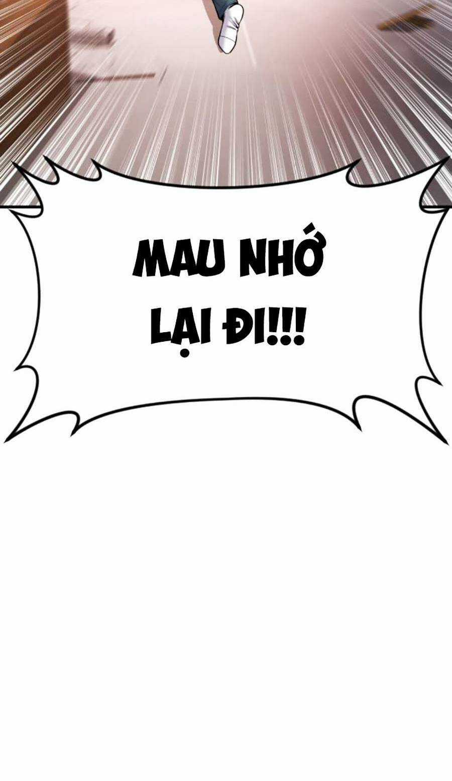 Cậu Bé Tội Phạm - Chapter 22 - Trang 100