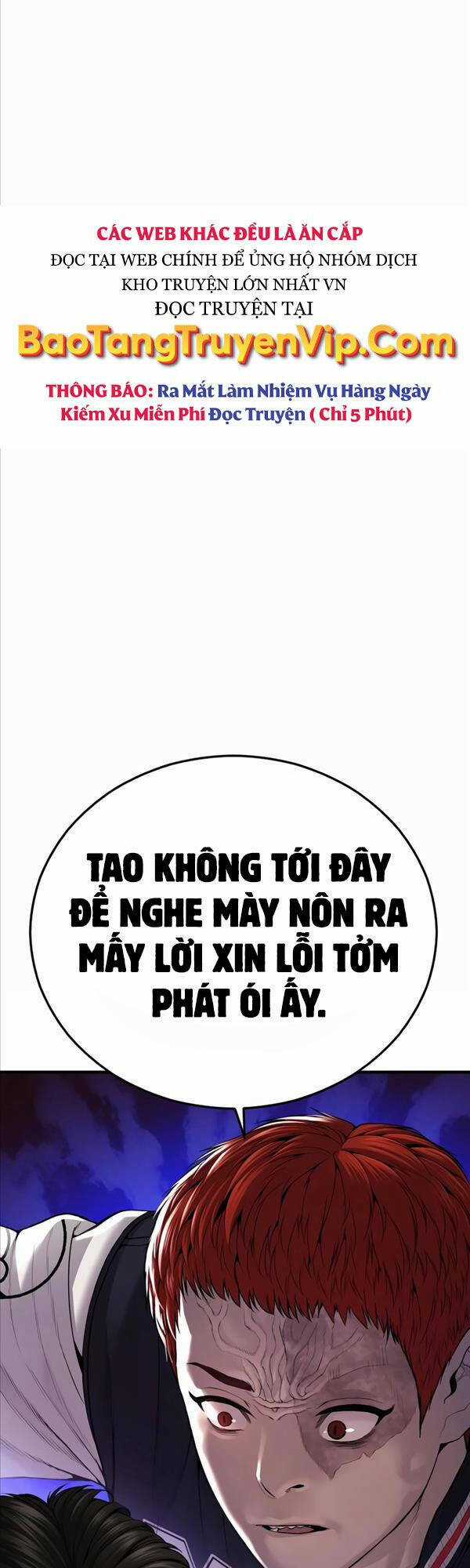 Cậu Bé Tội Phạm - Chapter 23 - Trang 101