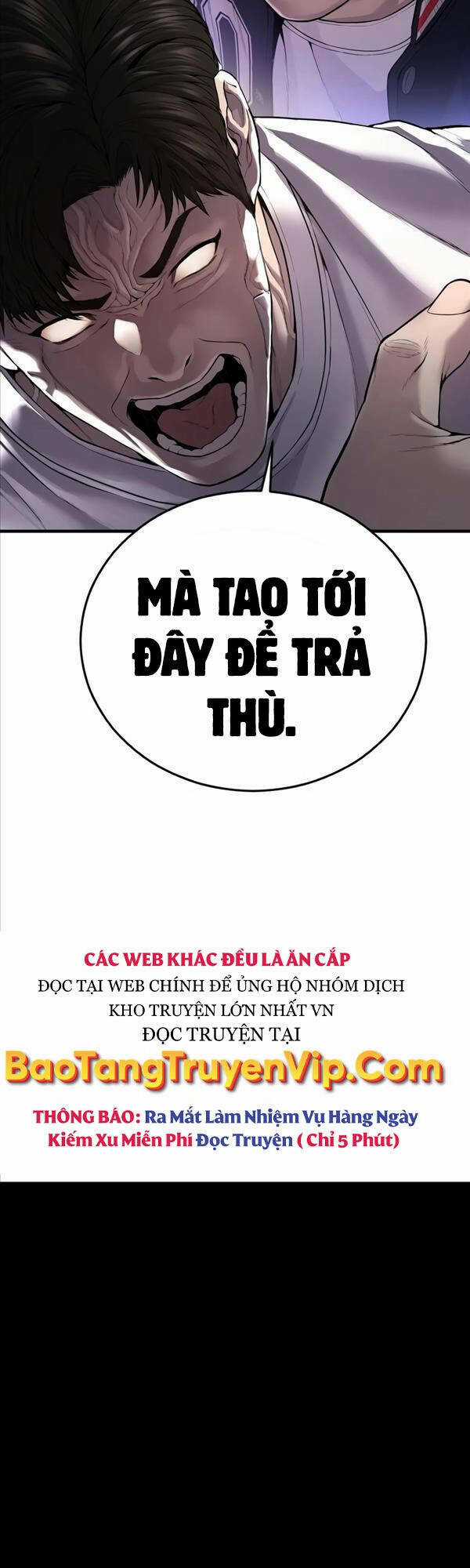 Cậu Bé Tội Phạm - Chapter 23 - Trang 102
