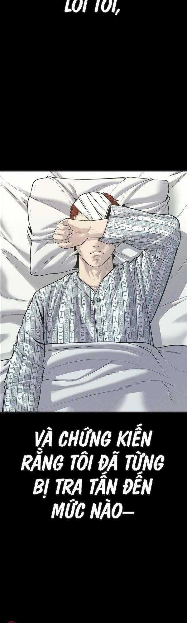 Cậu Bé Tội Phạm - Chapter 23 - Trang 13