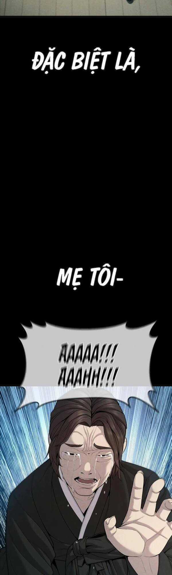 Cậu Bé Tội Phạm - Chapter 23 - Trang 3