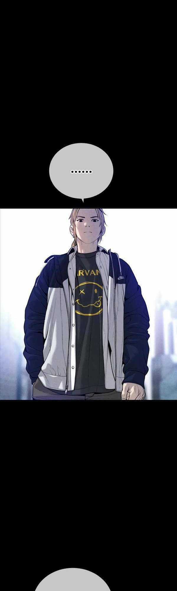 Cậu Bé Tội Phạm - Chapter 23 - Trang 29