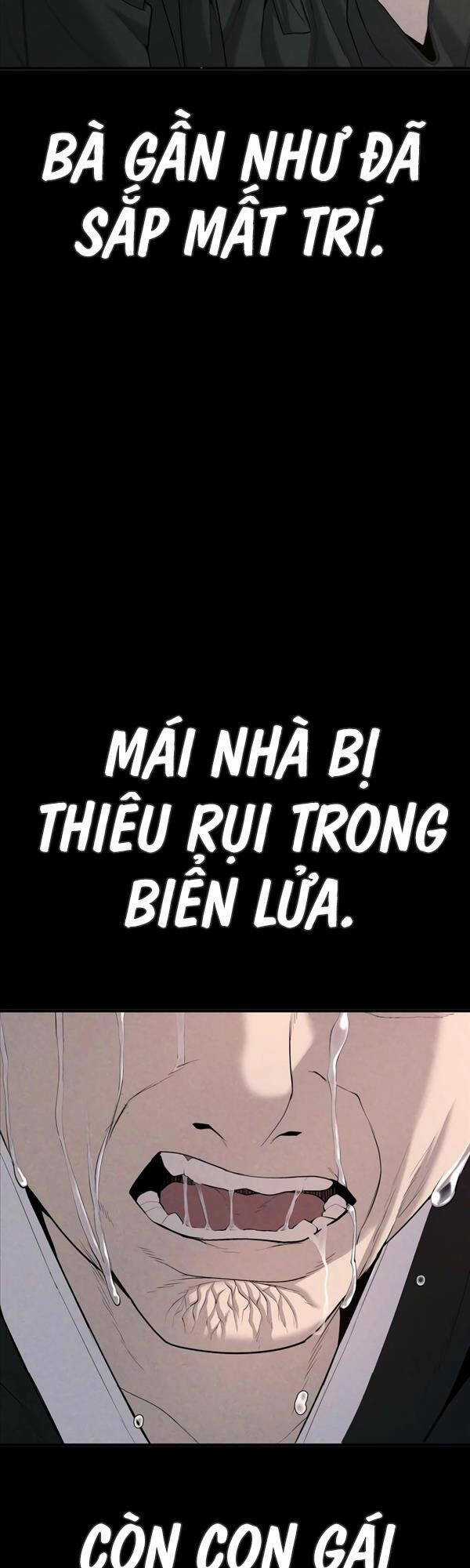 Cậu Bé Tội Phạm - Chapter 23 - Trang 4