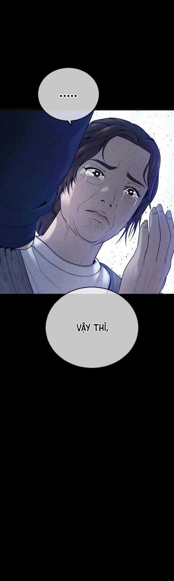 Cậu Bé Tội Phạm - Chapter 23 - Trang 32