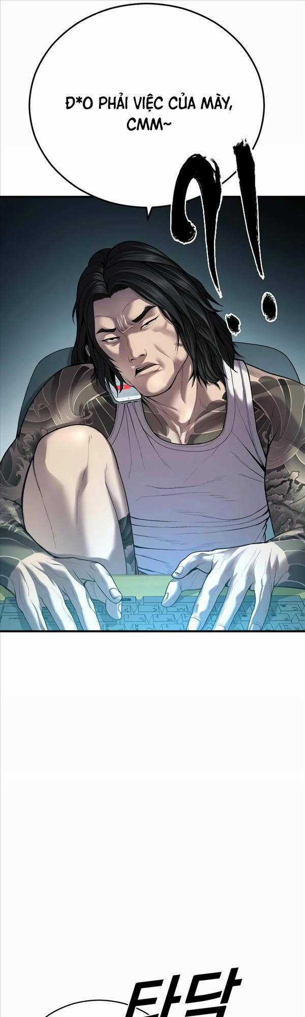 Cậu Bé Tội Phạm - Chapter 23 - Trang 35