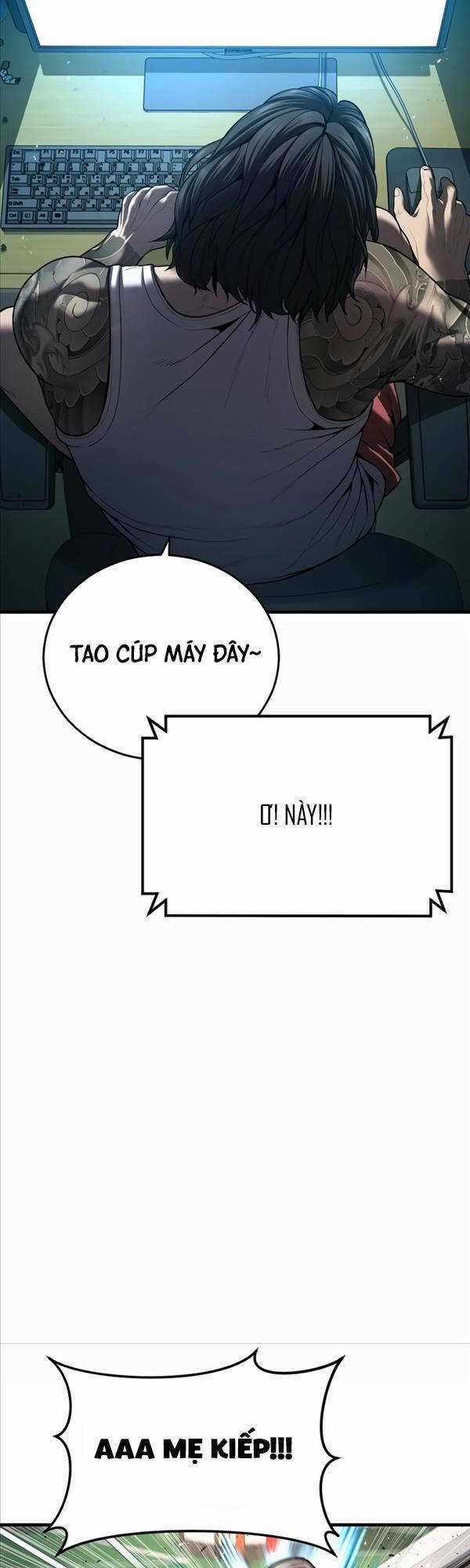 Cậu Bé Tội Phạm - Chapter 23 - Trang 38