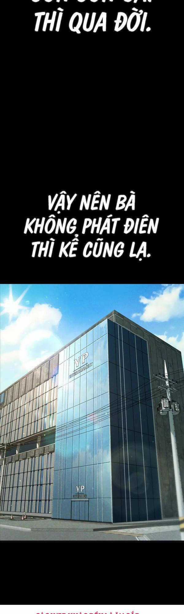 Cậu Bé Tội Phạm - Chapter 23 - Trang 5