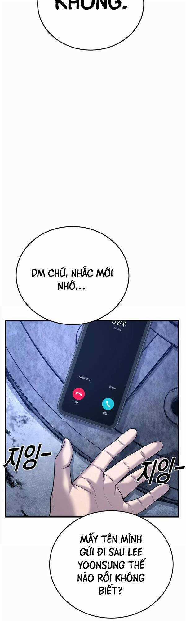 Cậu Bé Tội Phạm - Chapter 23 - Trang 41