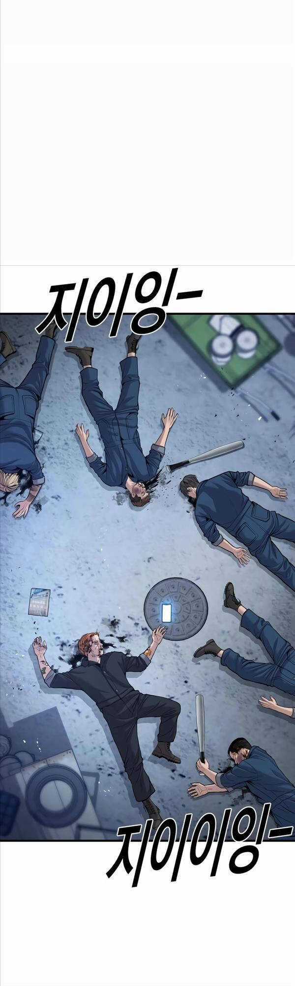 Cậu Bé Tội Phạm - Chapter 23 - Trang 42