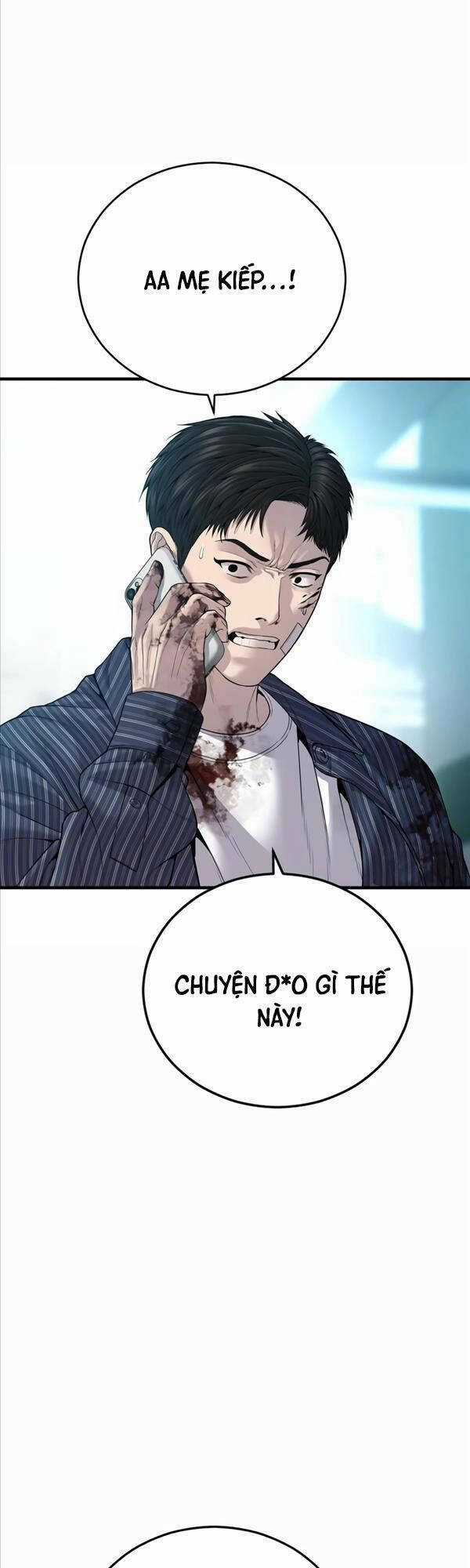 Cậu Bé Tội Phạm - Chapter 23 - Trang 43