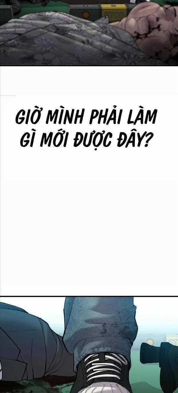 Cậu Bé Tội Phạm - Chapter 23 - Trang 46