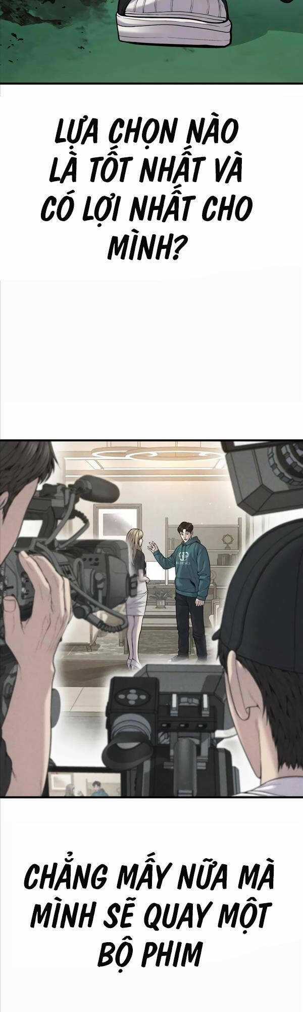 Cậu Bé Tội Phạm - Chapter 23 - Trang 47