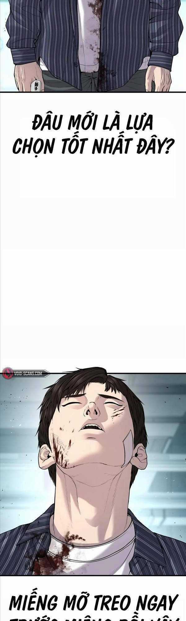 Cậu Bé Tội Phạm - Chapter 23 - Trang 49