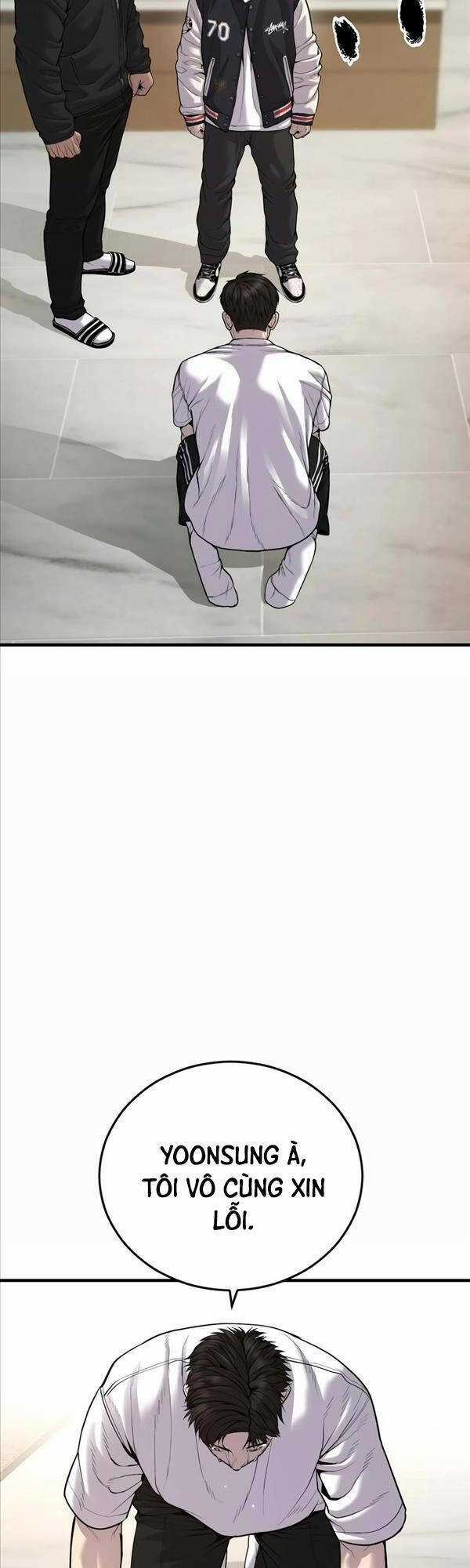 Cậu Bé Tội Phạm - Chapter 23 - Trang 52