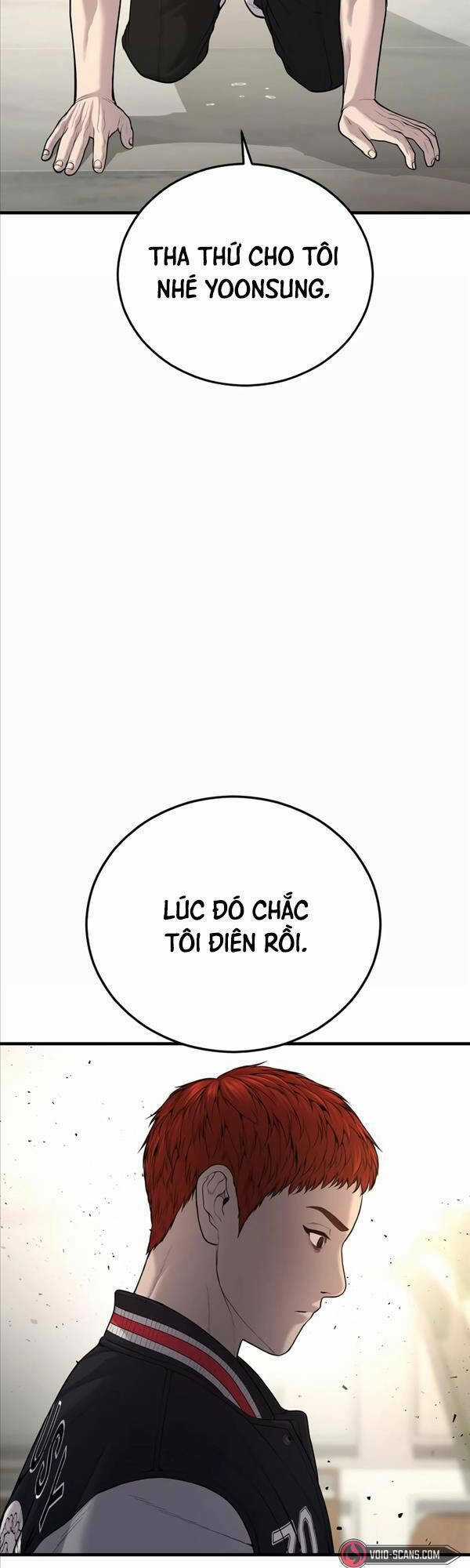 Cậu Bé Tội Phạm - Chapter 23 - Trang 53