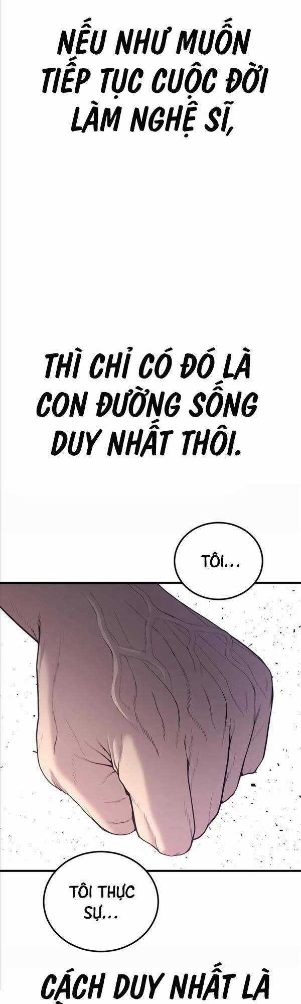 Cậu Bé Tội Phạm - Chapter 23 - Trang 55
