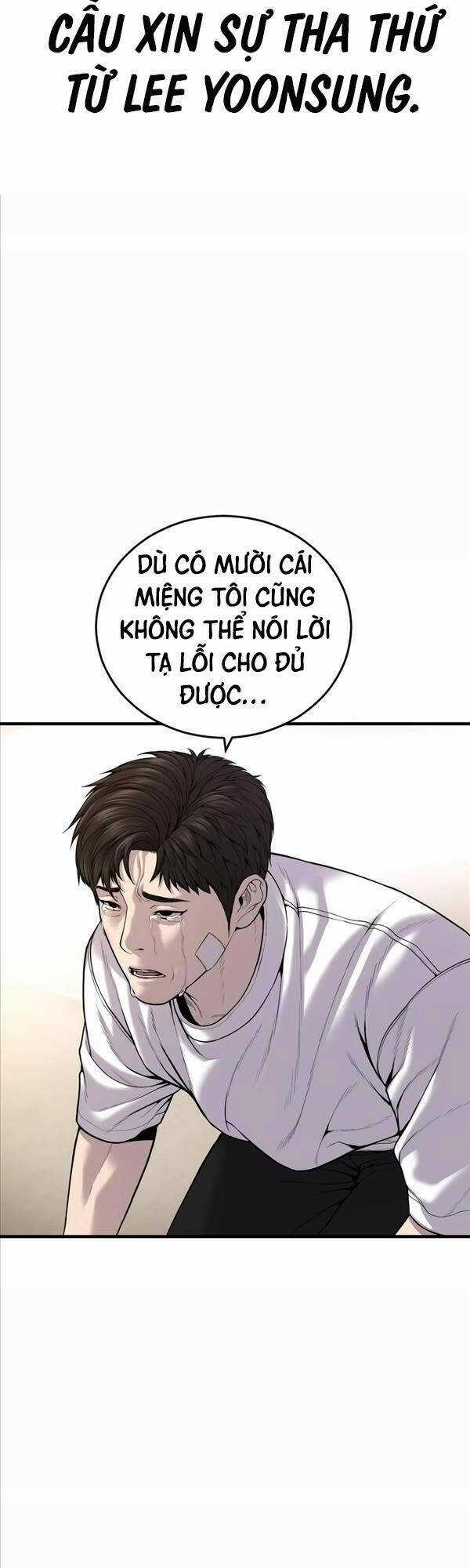 Cậu Bé Tội Phạm - Chapter 23 - Trang 56