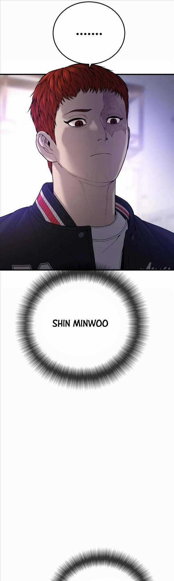 Cậu Bé Tội Phạm - Chapter 23 - Trang 58