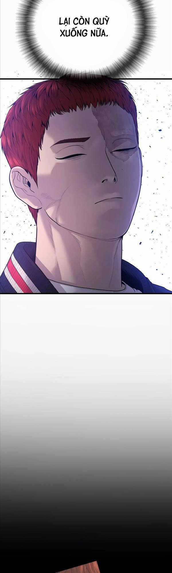 Cậu Bé Tội Phạm - Chapter 23 - Trang 60