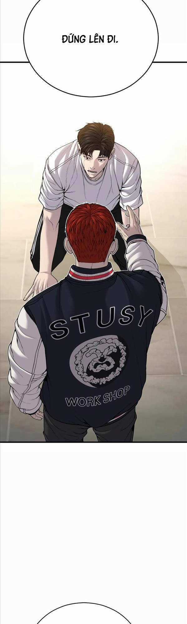 Cậu Bé Tội Phạm - Chapter 23 - Trang 65