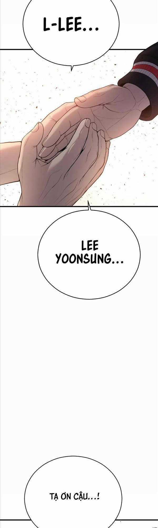 Cậu Bé Tội Phạm - Chapter 23 - Trang 66